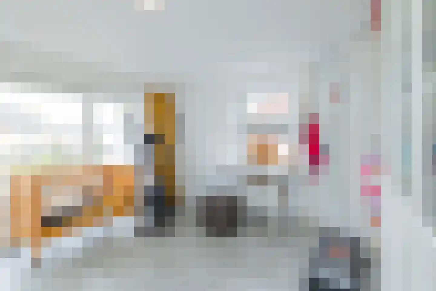 Cort van der Lindenstraat 2 F 16 Zandvoort thumbnail 25