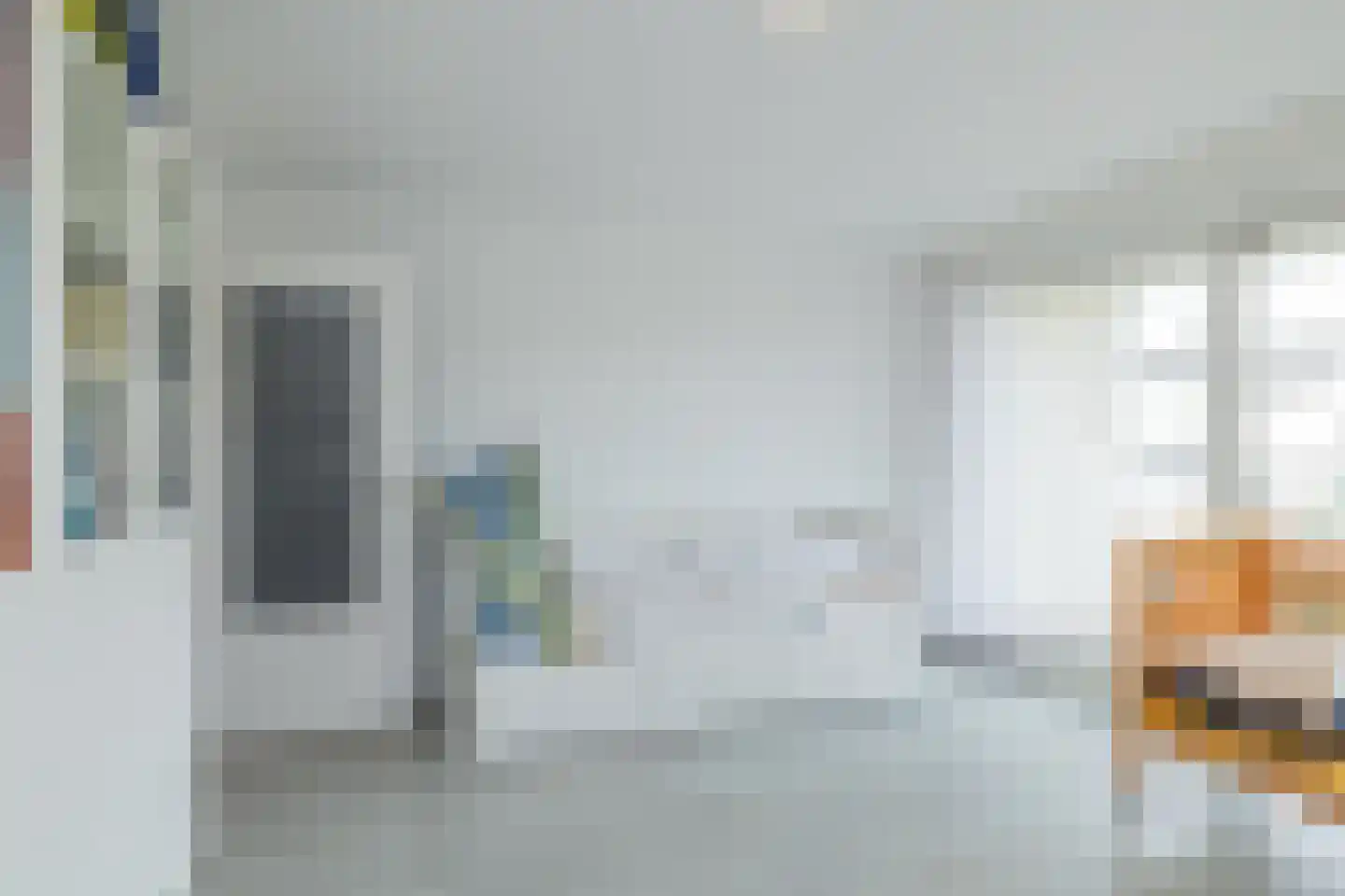 Cort van der Lindenstraat 2 F 16 Zandvoort thumbnail 26