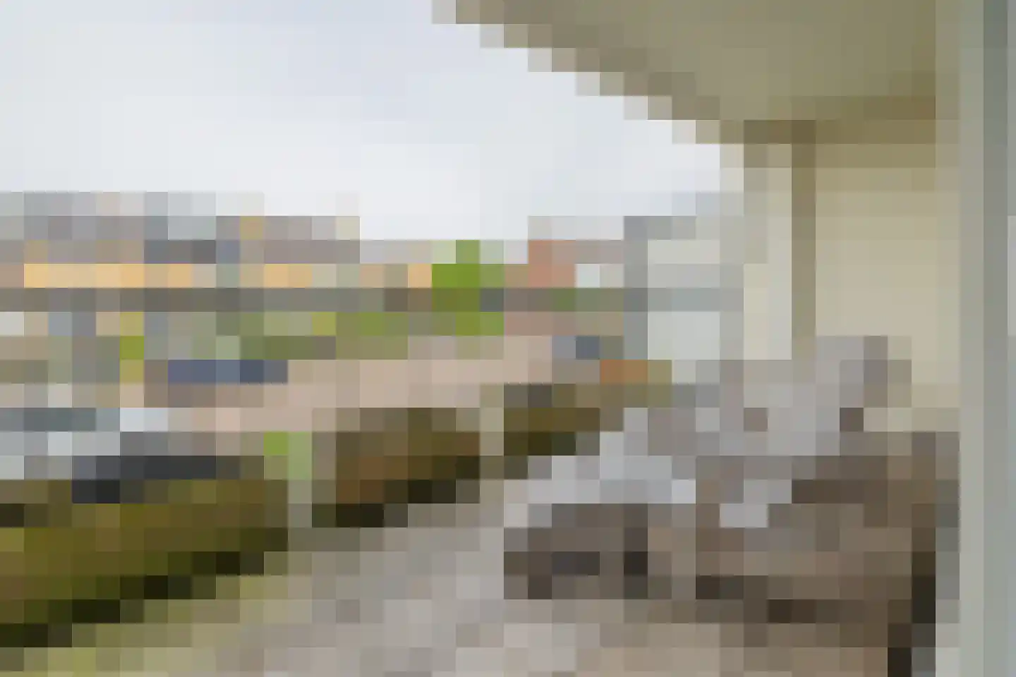 Cort van der Lindenstraat 2 F 16 Zandvoort thumbnail 27