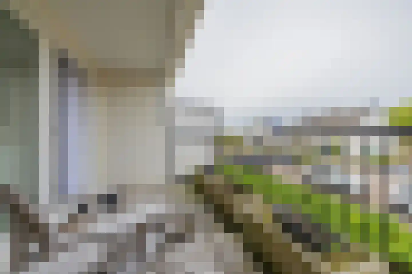 Cort van der Lindenstraat 2 F 16 Zandvoort thumbnail 28