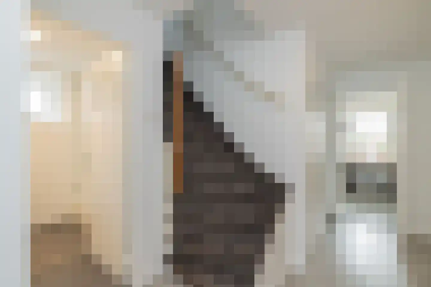 Cort van der Lindenstraat 2 F 16 Zandvoort thumbnail 29