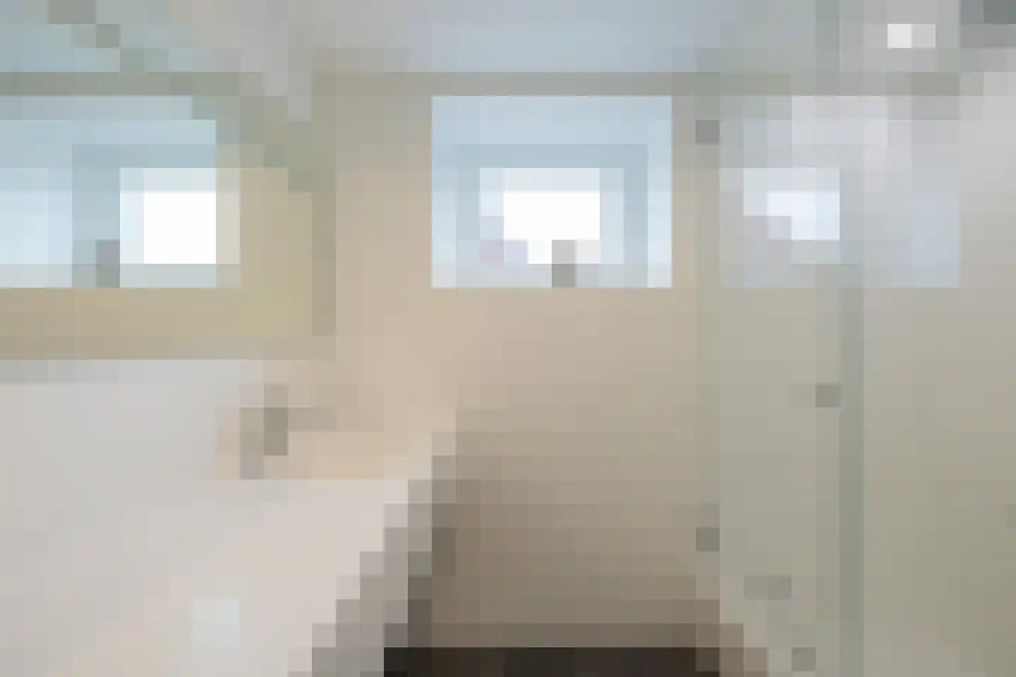 Cort van der Lindenstraat 2 F 16 Zandvoort thumbnail 30