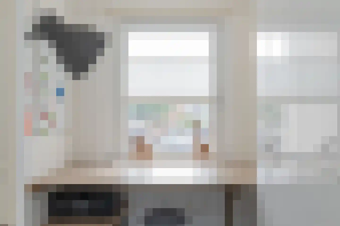 Cort van der Lindenstraat 2 F 16 Zandvoort thumbnail 32