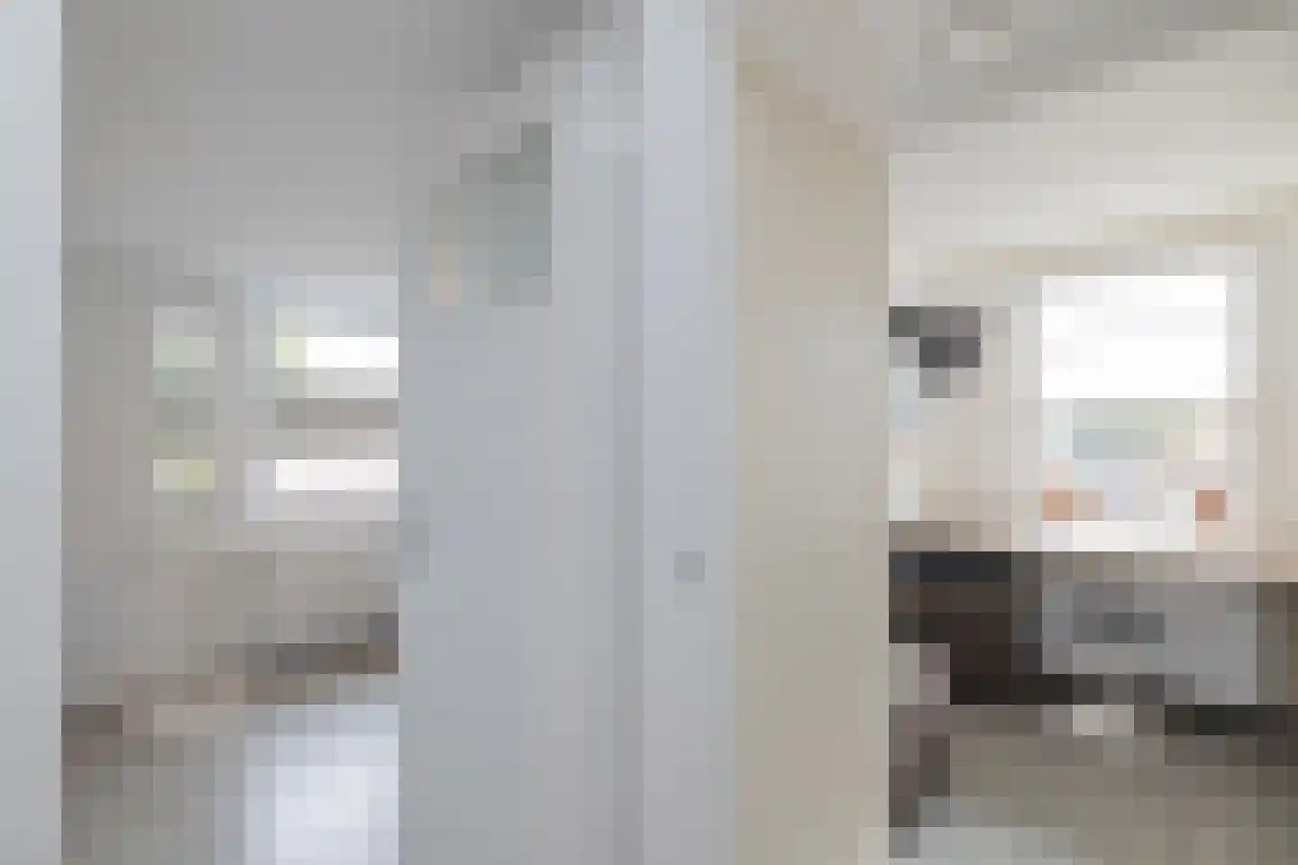 Cort van der Lindenstraat 2 F 16 Zandvoort thumbnail 33