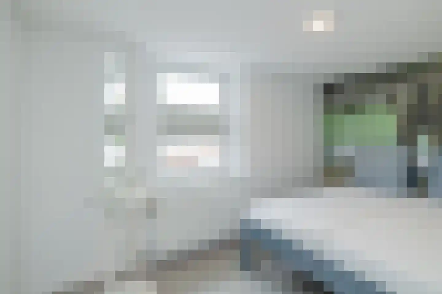 Cort van der Lindenstraat 2 F 16 Zandvoort thumbnail 34