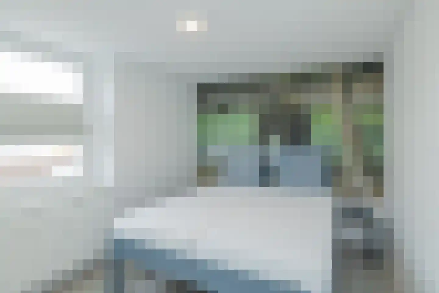 Cort van der Lindenstraat 2 F 16 Zandvoort thumbnail 35