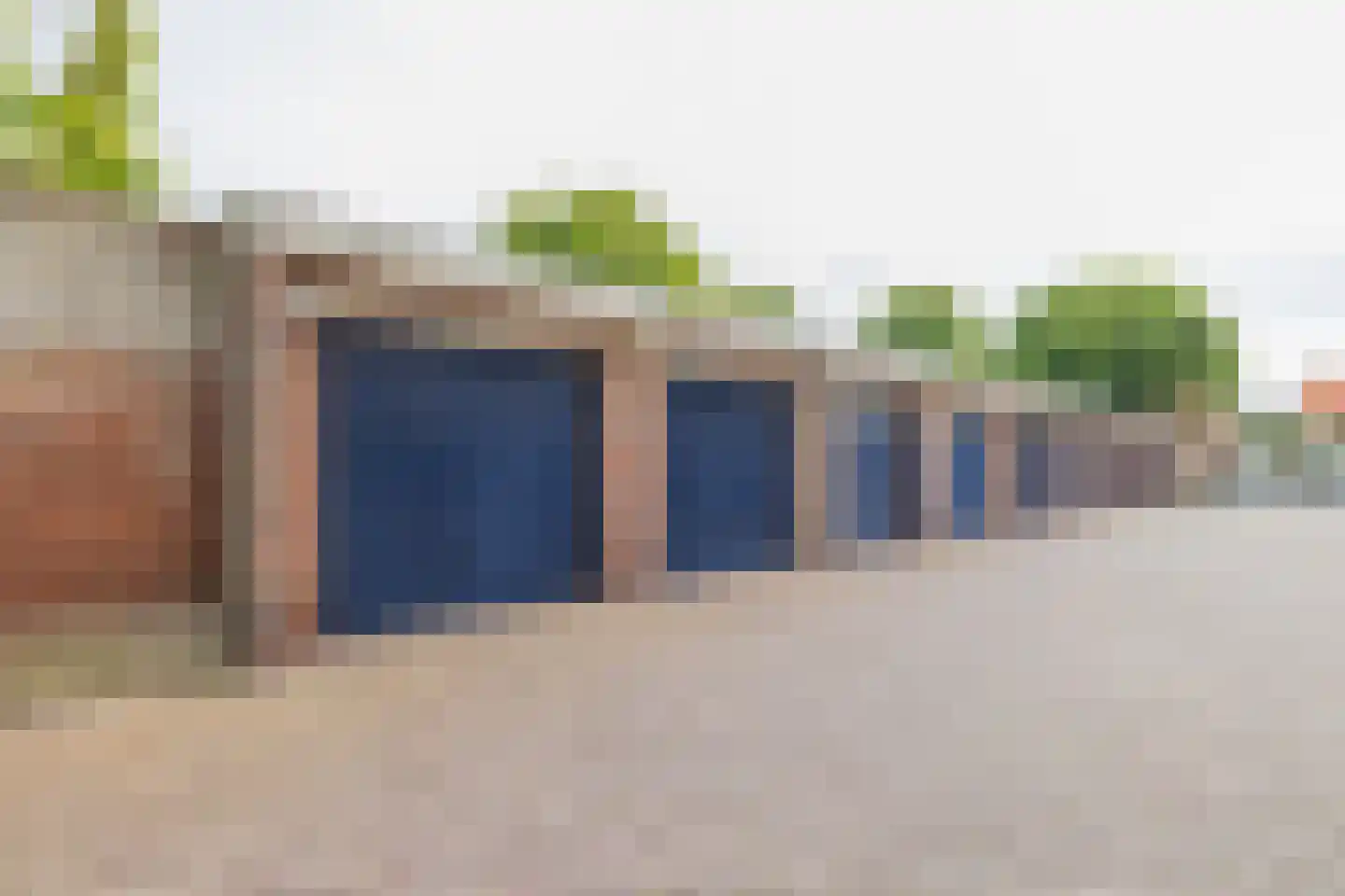 Cort van der Lindenstraat 2 F 16 Zandvoort thumbnail 36