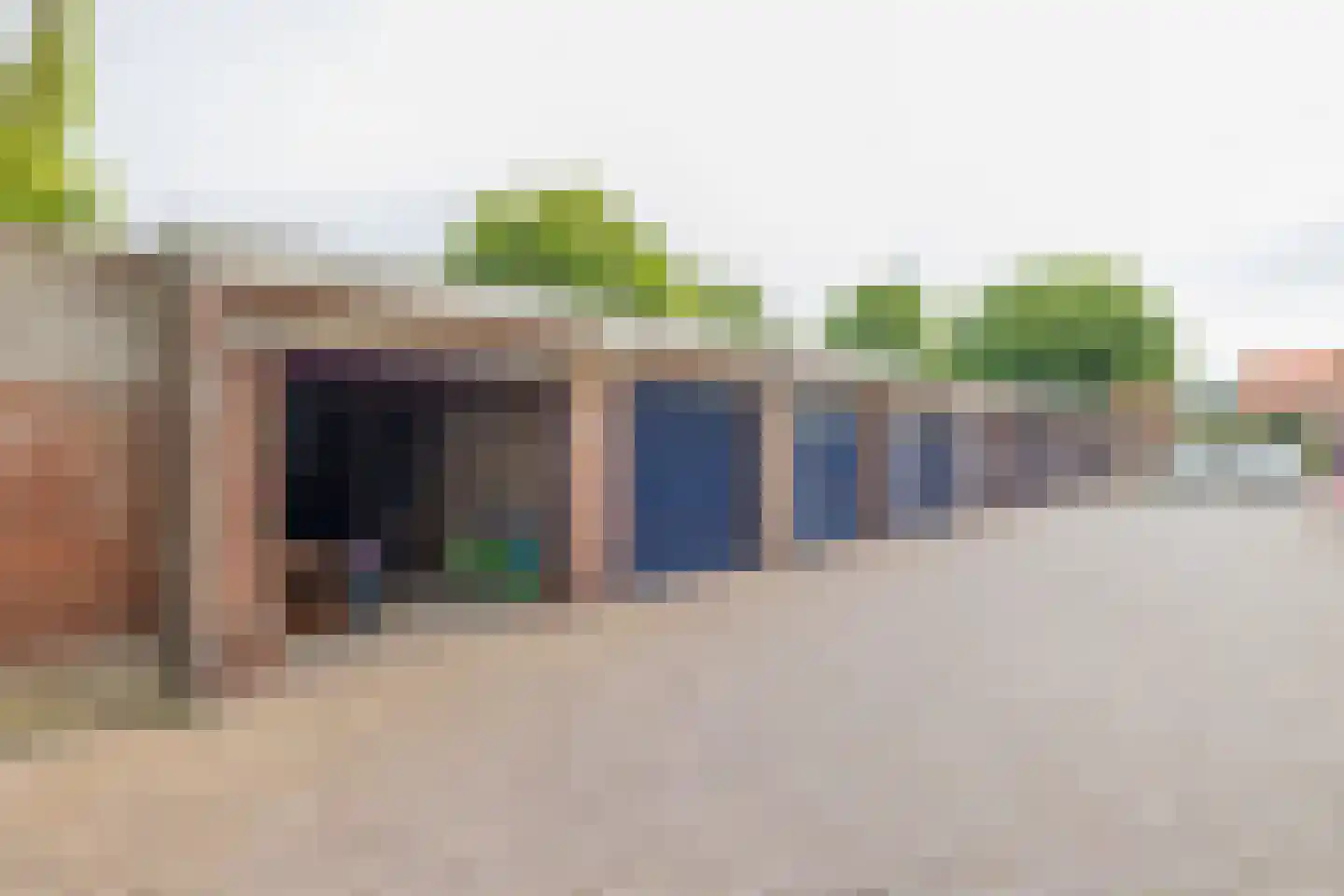 Cort van der Lindenstraat 2 F 16 Zandvoort thumbnail 37