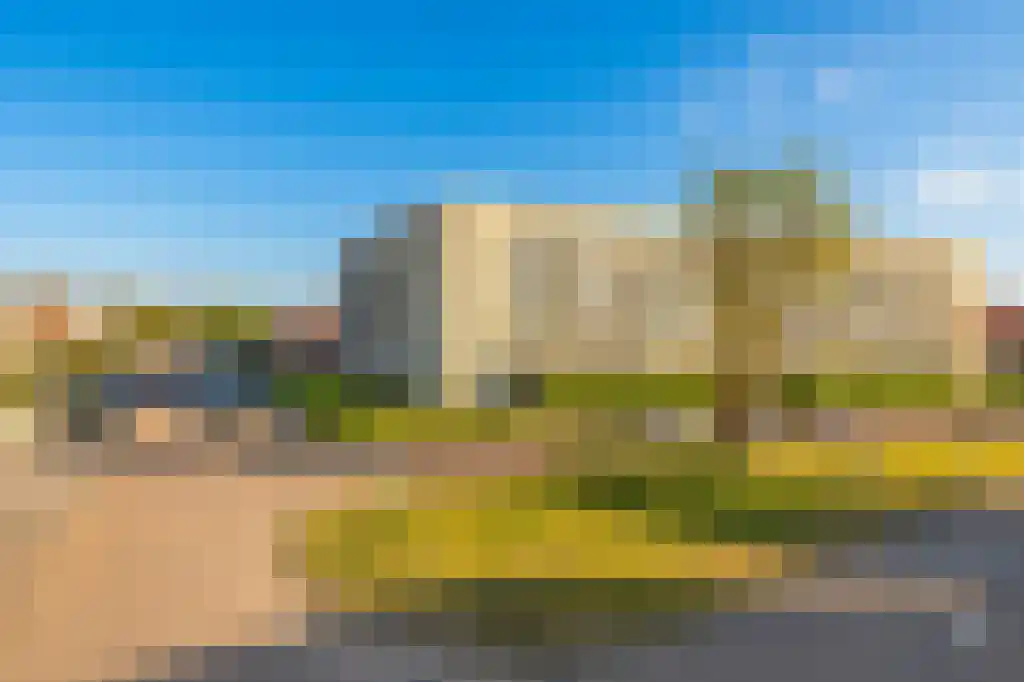 Cort van der Lindenstraat 2 F 16 Zandvoort thumbnail 4