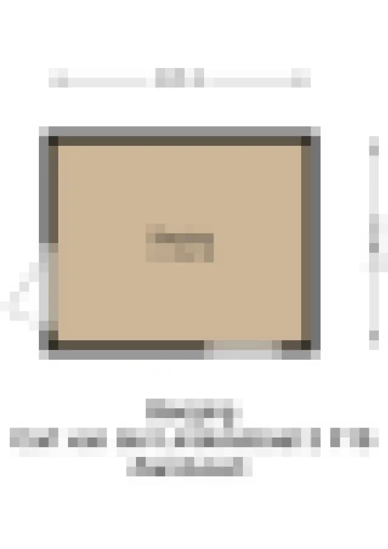 Cort van der Lindenstraat 2 F 16 Zandvoort thumbnail 42