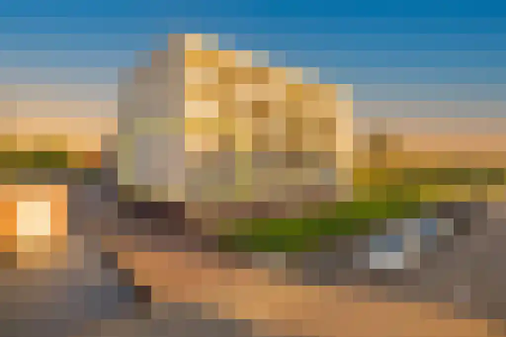 Cort van der Lindenstraat 2 F 16 Zandvoort thumbnail 5