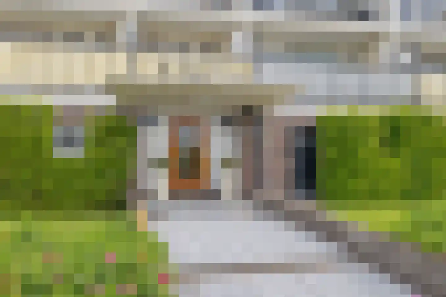 Cort van der Lindenstraat 2 F 16 Zandvoort thumbnail 6