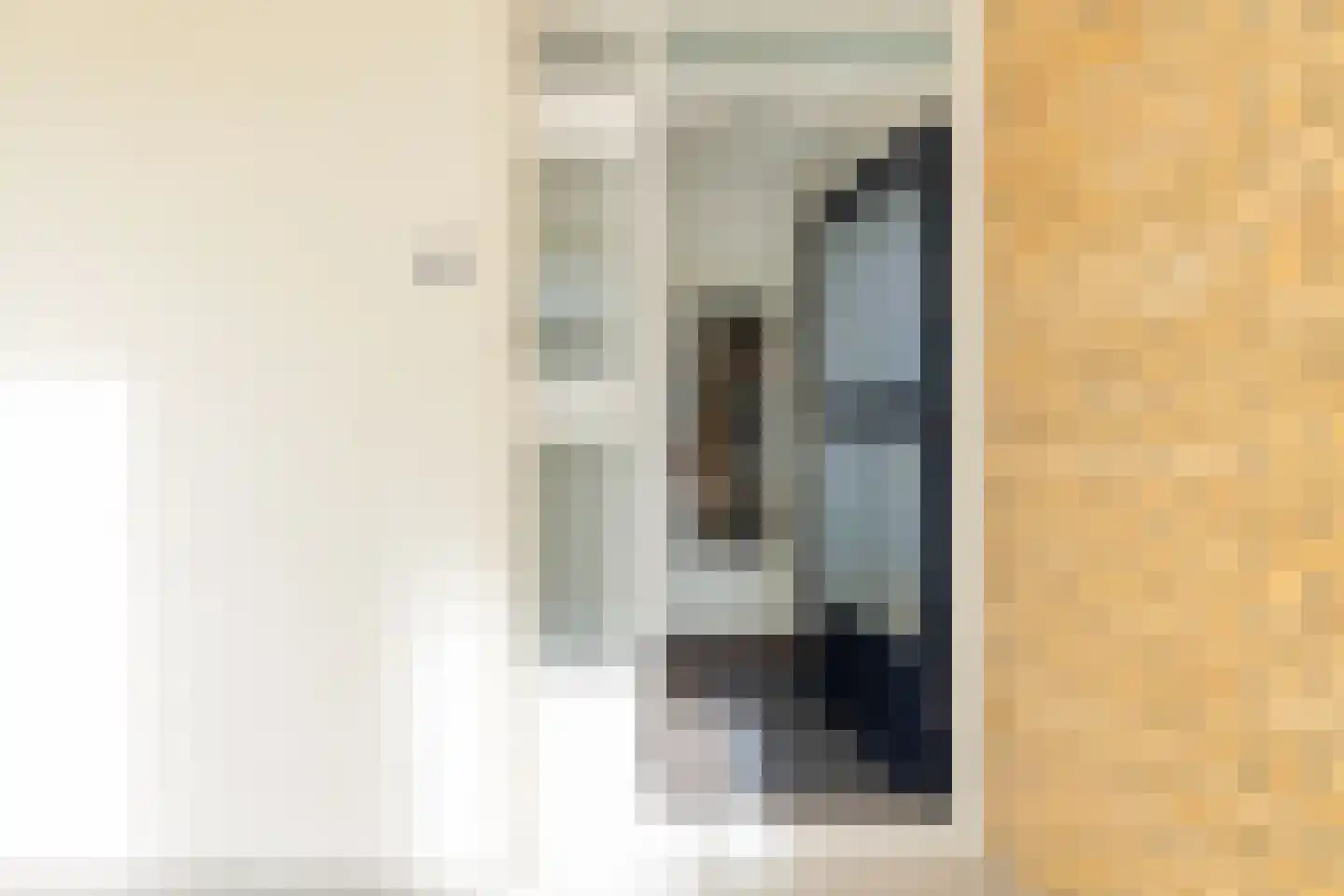 Cort van der Lindenstraat 2 F 16 Zandvoort thumbnail 7