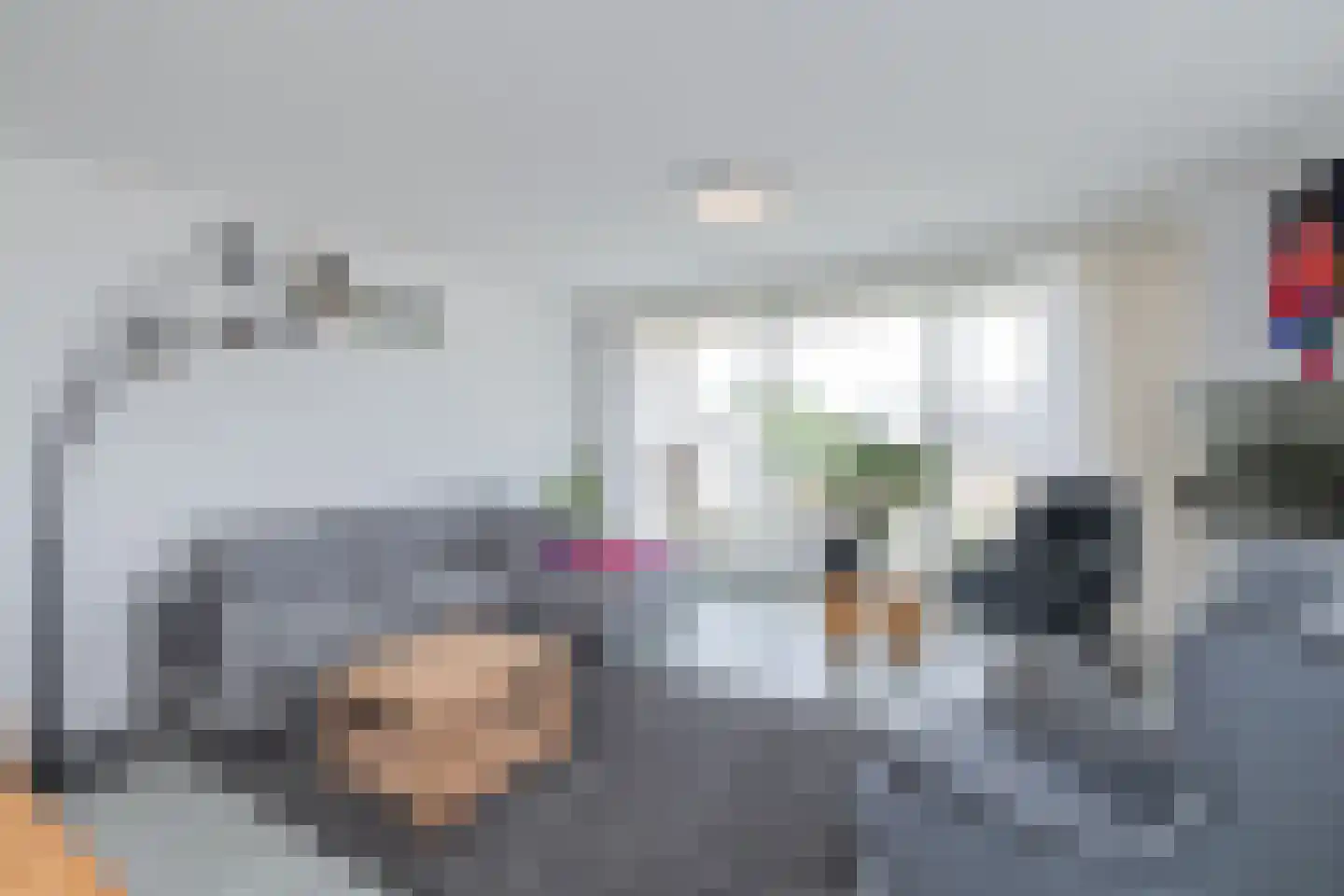 Cort van der Lindenstraat 2 F 16 Zandvoort thumbnail 8