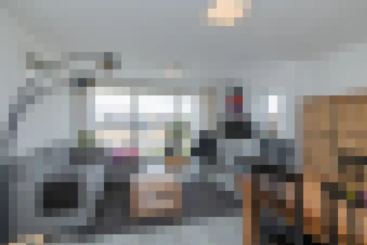 Cort van der Lindenstraat 2 F 16 Zandvoort thumbnail 9