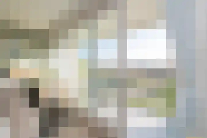 Cort van der Lindenstraat 2 F 28 Zandvoort thumbnail 10