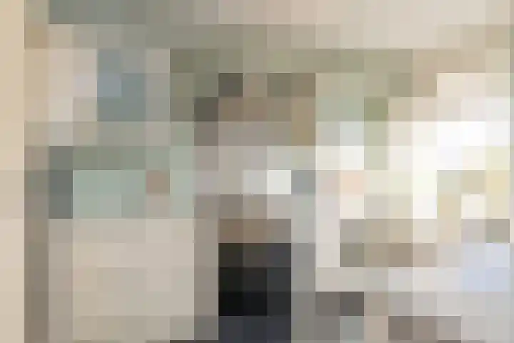 Cort van der Lindenstraat 2 F 28 Zandvoort thumbnail 16