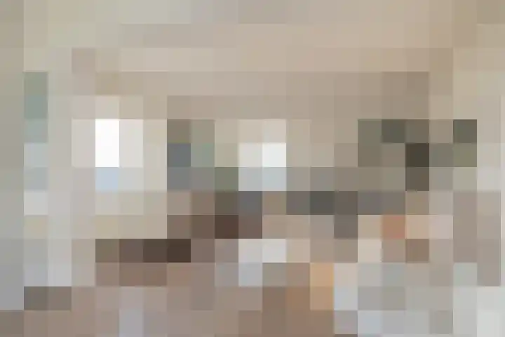 Cort van der Lindenstraat 2 F 28 Zandvoort thumbnail 18