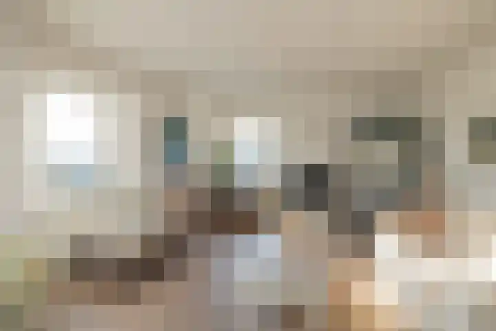 Cort van der Lindenstraat 2 F 28 Zandvoort thumbnail 19