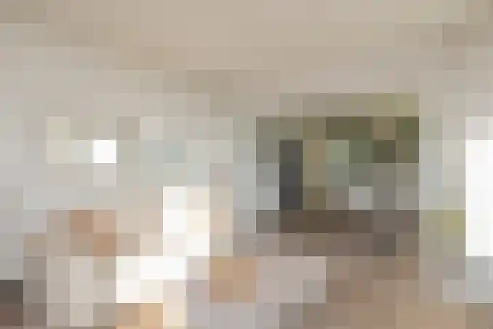 Cort van der Lindenstraat 2 F 28 Zandvoort thumbnail 21