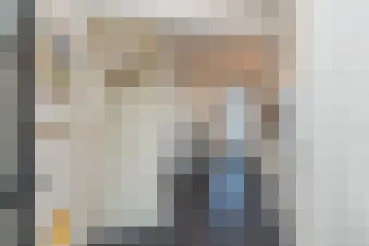 Cort van der Lindenstraat 2 F 28 Zandvoort thumbnail 22