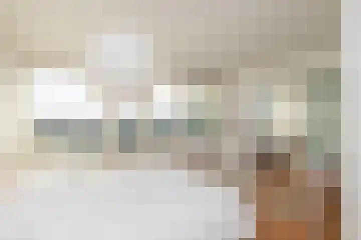 Cort van der Lindenstraat 2 F 28 Zandvoort thumbnail 23