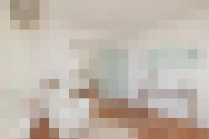 Cort van der Lindenstraat 2 F 28 Zandvoort thumbnail 24