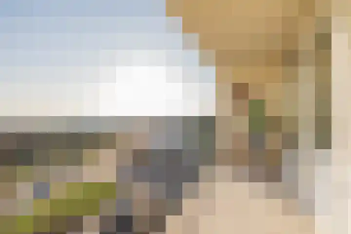 Cort van der Lindenstraat 2 F 28 Zandvoort thumbnail 25
