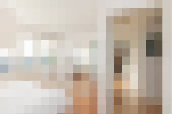 Cort van der Lindenstraat 2 F 28 Zandvoort thumbnail 28
