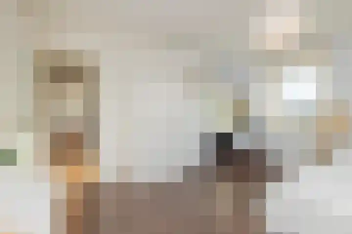 Cort van der Lindenstraat 2 F 28 Zandvoort thumbnail 31