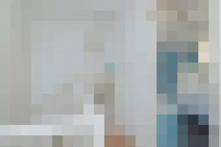 Cort van der Lindenstraat 2 F 28 Zandvoort thumbnail 32