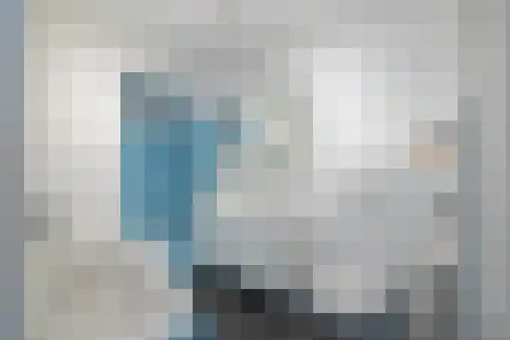 Cort van der Lindenstraat 2 F 28 Zandvoort thumbnail 33
