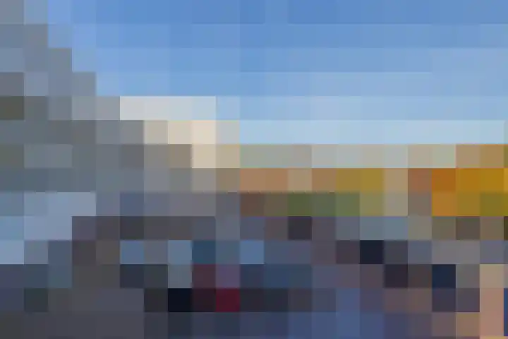 Cort van der Lindenstraat 2 F 28 Zandvoort thumbnail 34