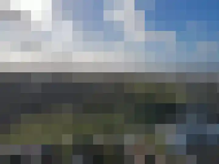 Cort van der Lindenstraat 2 F 28 Zandvoort thumbnail 35