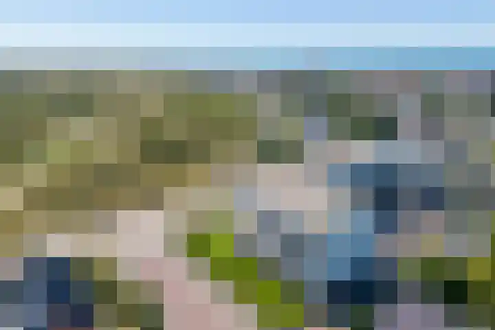 Cort van der Lindenstraat 2 F 28 Zandvoort thumbnail 36