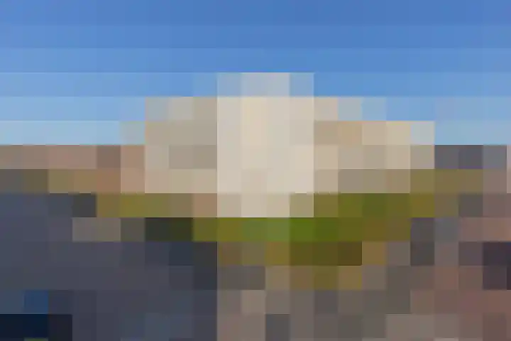Cort van der Lindenstraat 2 F 28 Zandvoort thumbnail 37