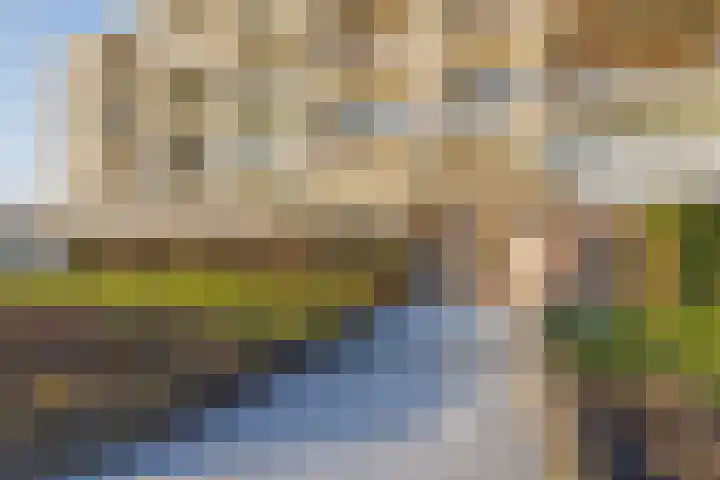 Cort van der Lindenstraat 2 F 28 Zandvoort thumbnail 38