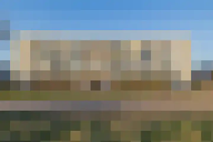 Cort van der Lindenstraat 2 F 28 Zandvoort thumbnail 39