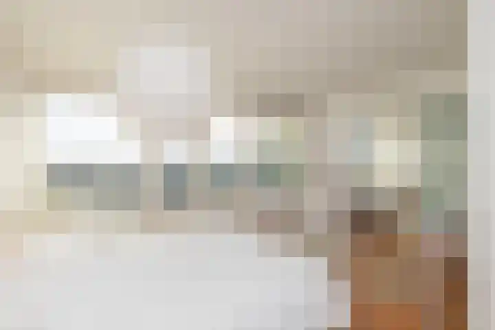 Cort van der Lindenstraat 2 F 28 Zandvoort thumbnail 4