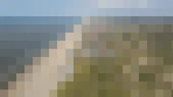 Cort van der Lindenstraat 2 F 28 Zandvoort thumbnail 41