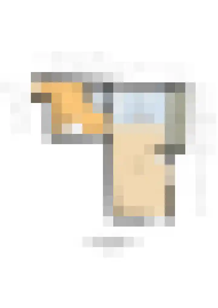 Cort van der Lindenstraat 2 F 28 Zandvoort thumbnail 44