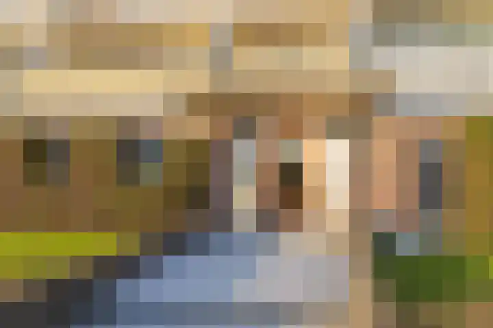 Cort van der Lindenstraat 2 F 28 Zandvoort thumbnail 5
