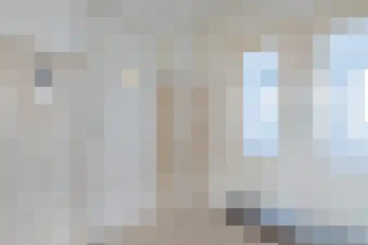 Cort van der Lindenstraat 2 F 28 Zandvoort thumbnail 6