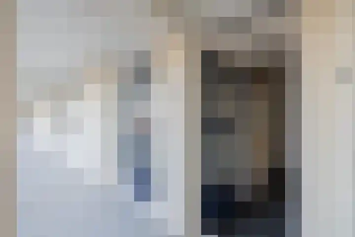 Cort van der Lindenstraat 2 F 28 Zandvoort thumbnail 7