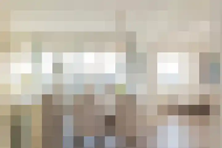 Cort van der Lindenstraat 2 F 28 Zandvoort thumbnail 8