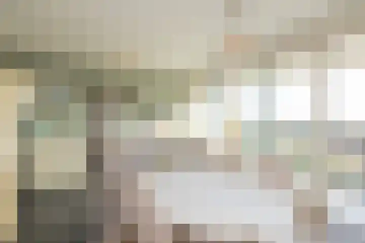 Cort van der Lindenstraat 2 F 28 Zandvoort thumbnail 9