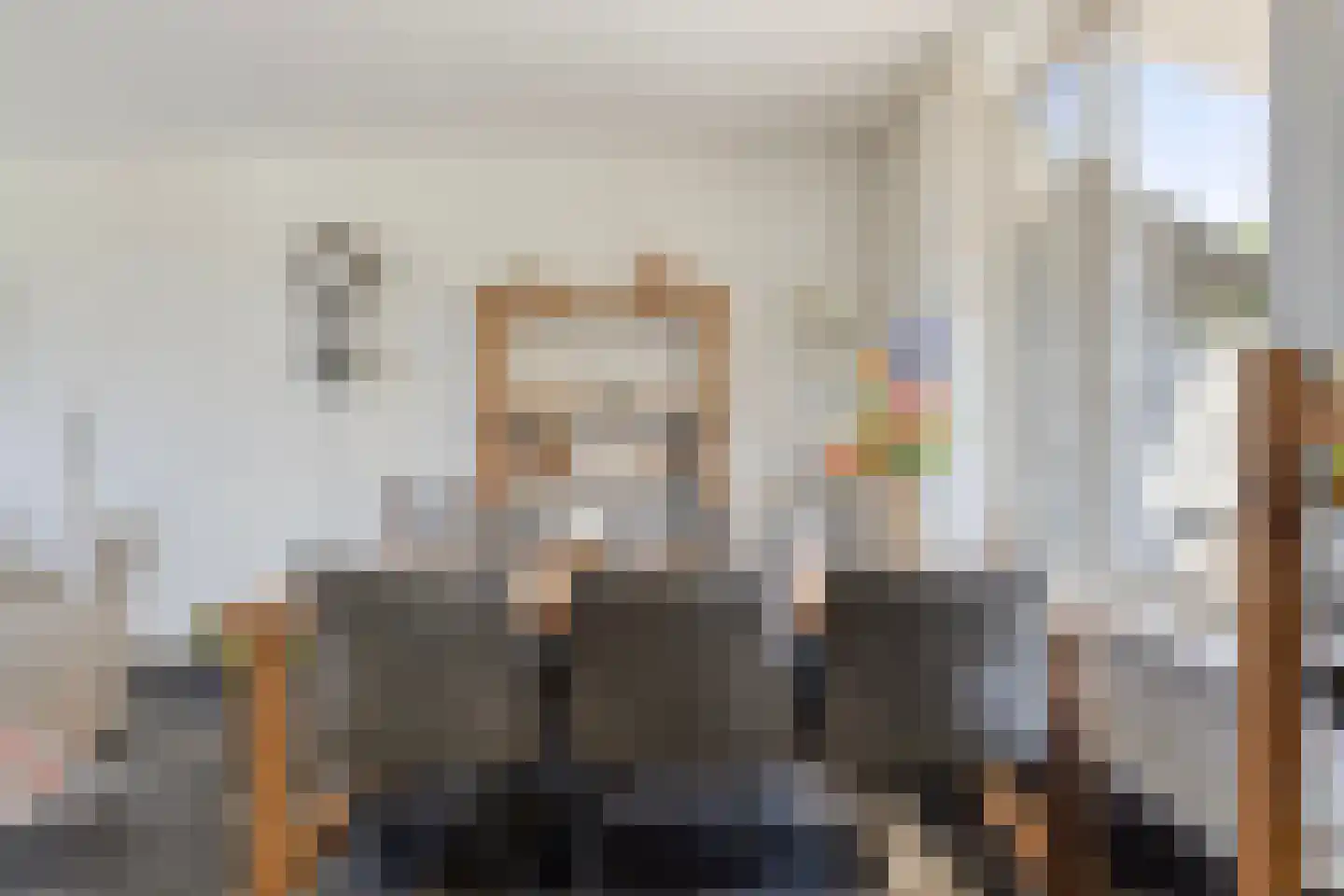 Cort van der Lindenstraat 212 Goes thumbnail 12