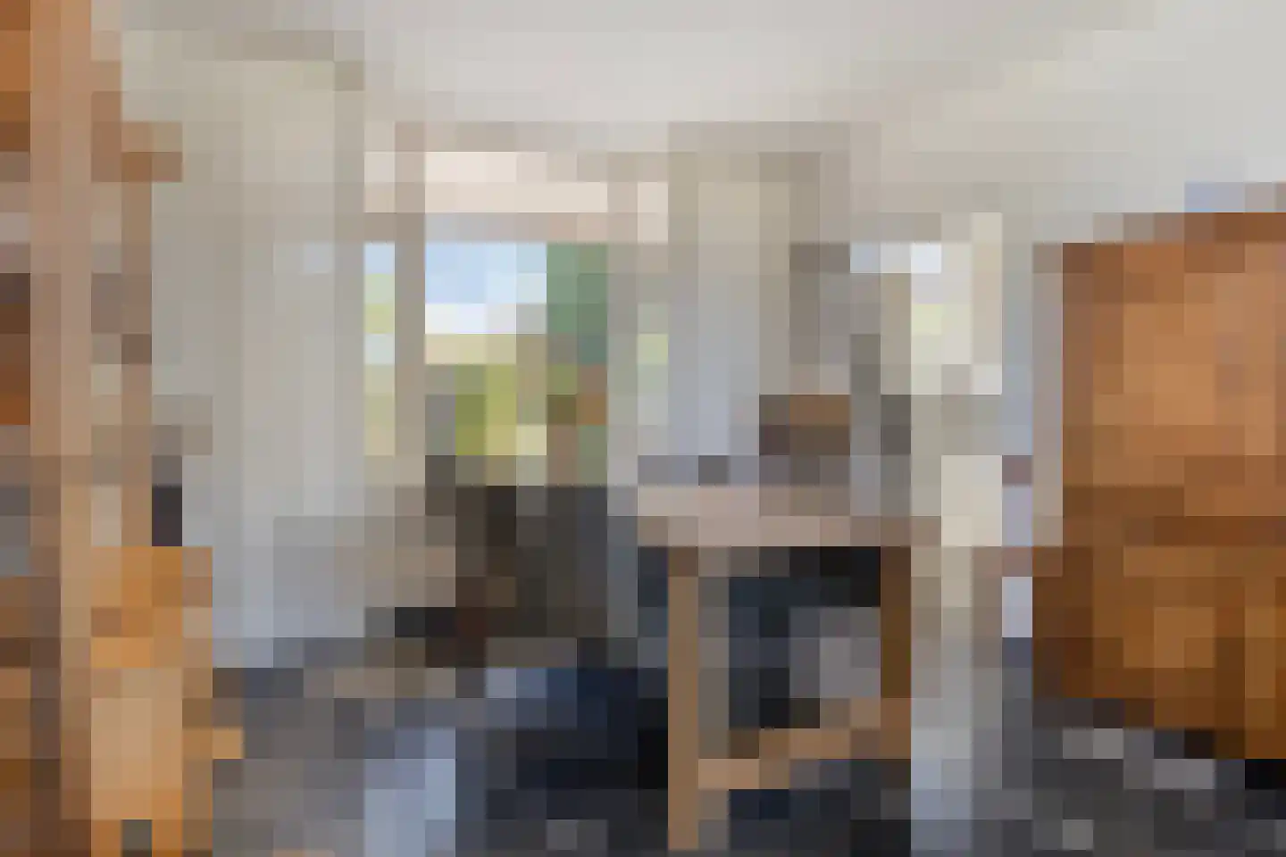 Cort van der Lindenstraat 212 Goes thumbnail 13