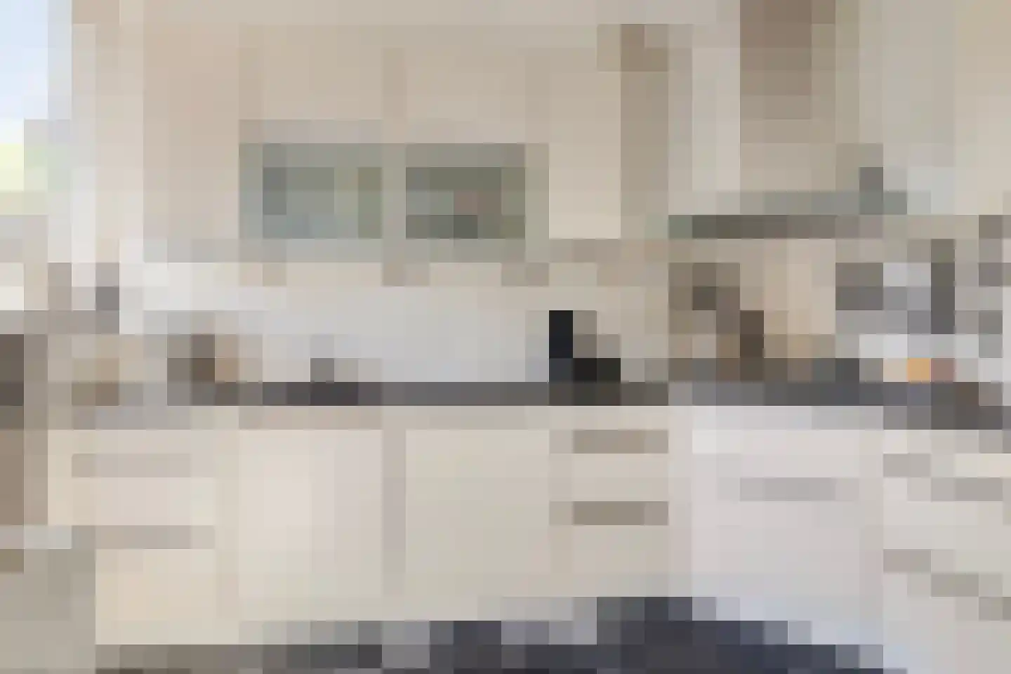 Cort van der Lindenstraat 212 Goes thumbnail 14