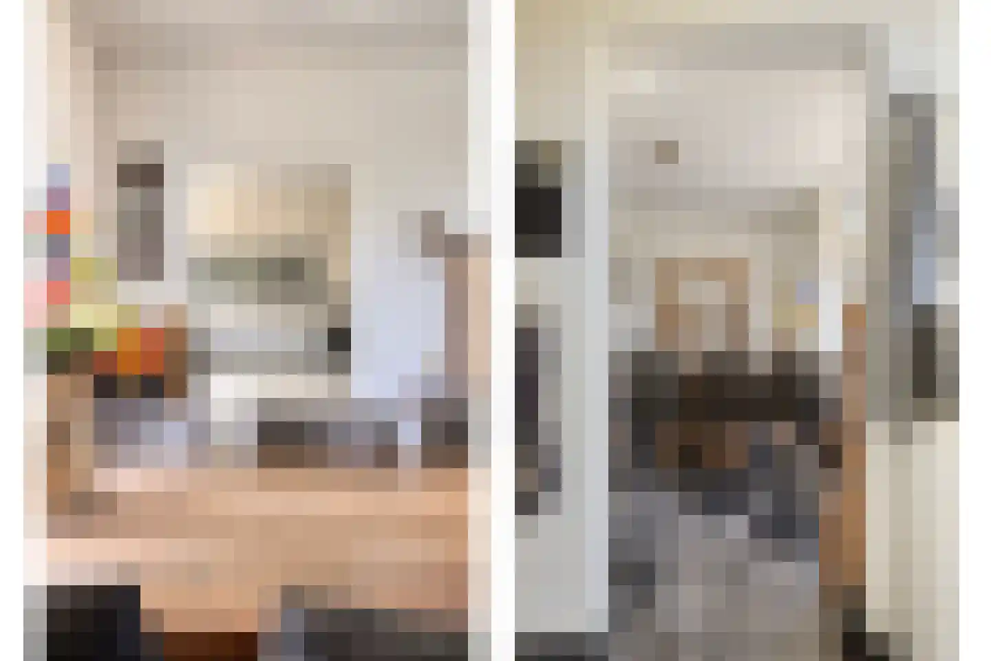 Cort van der Lindenstraat 212 Goes thumbnail 15